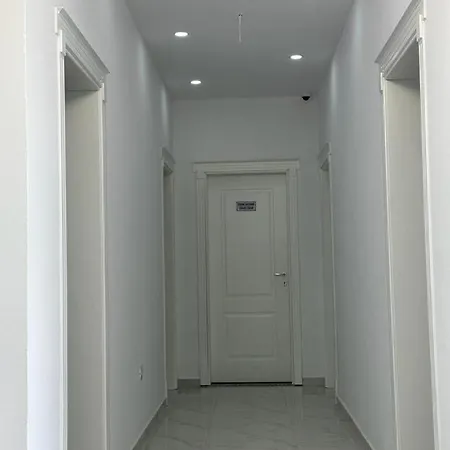 A & V Dodani Deja's Ford