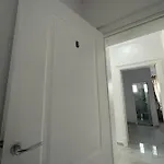 A & V Dodani Hotel 3*