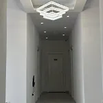 Hotel A & V Dodani