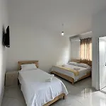 A & V Dodani Hotel 3*