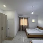 A & V Dodani Hotel