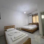 A & V Dodani Hotel Deja's Ford